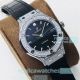 HB Factory Swiss Copy Hublot Classic Fusion Black Watch SS Diamnd Bezel (2)_th.jpg